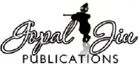 Gopal Jiu Publications Logo